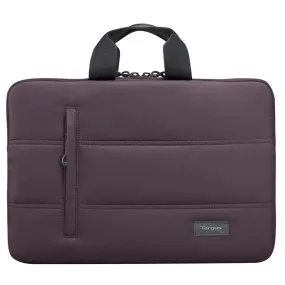 Targus TSS59301AP Crave™ II Slipcase for iPad ® (Dark Maroon)