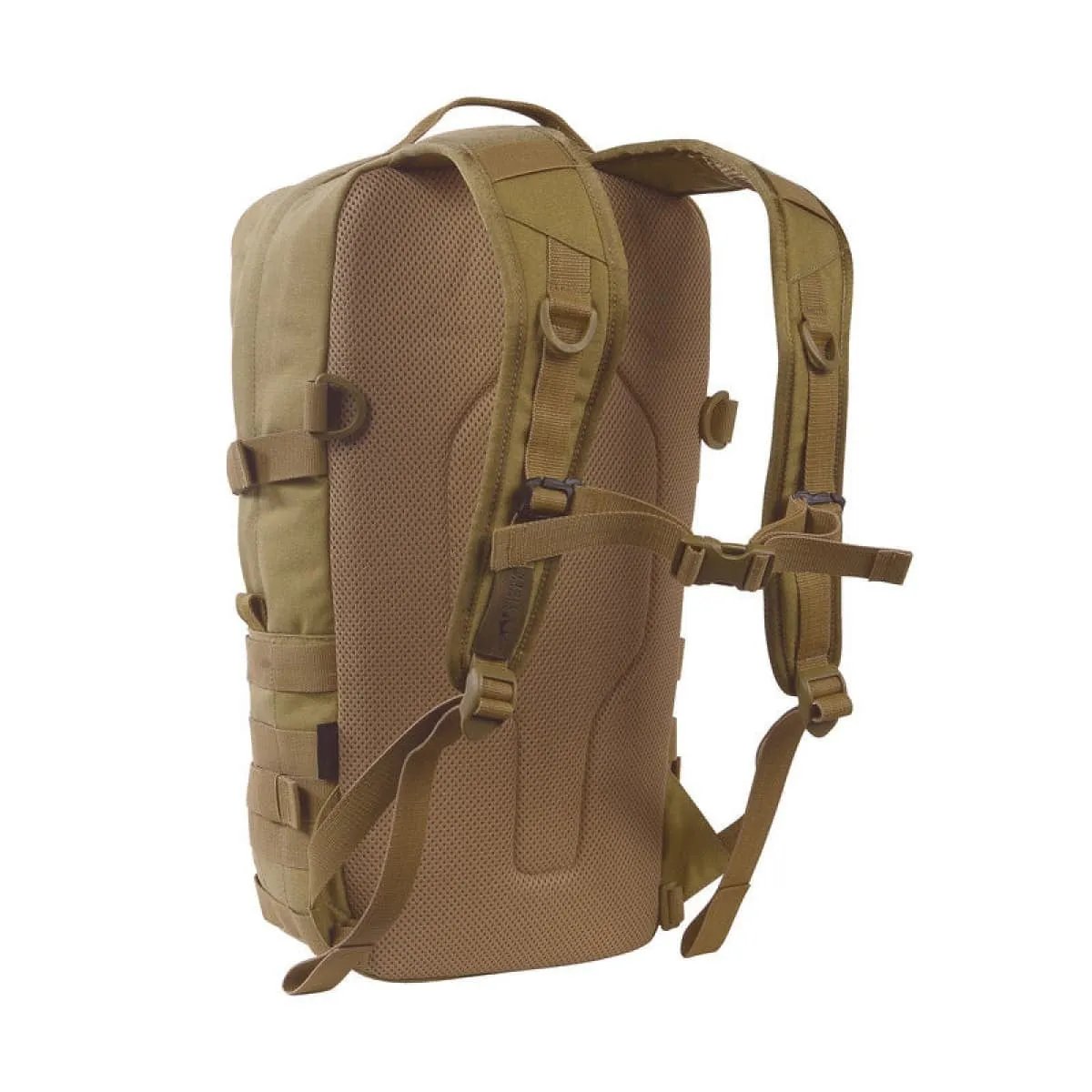 Tasmanian Tiger Backpack Essential Pack Mark II Large