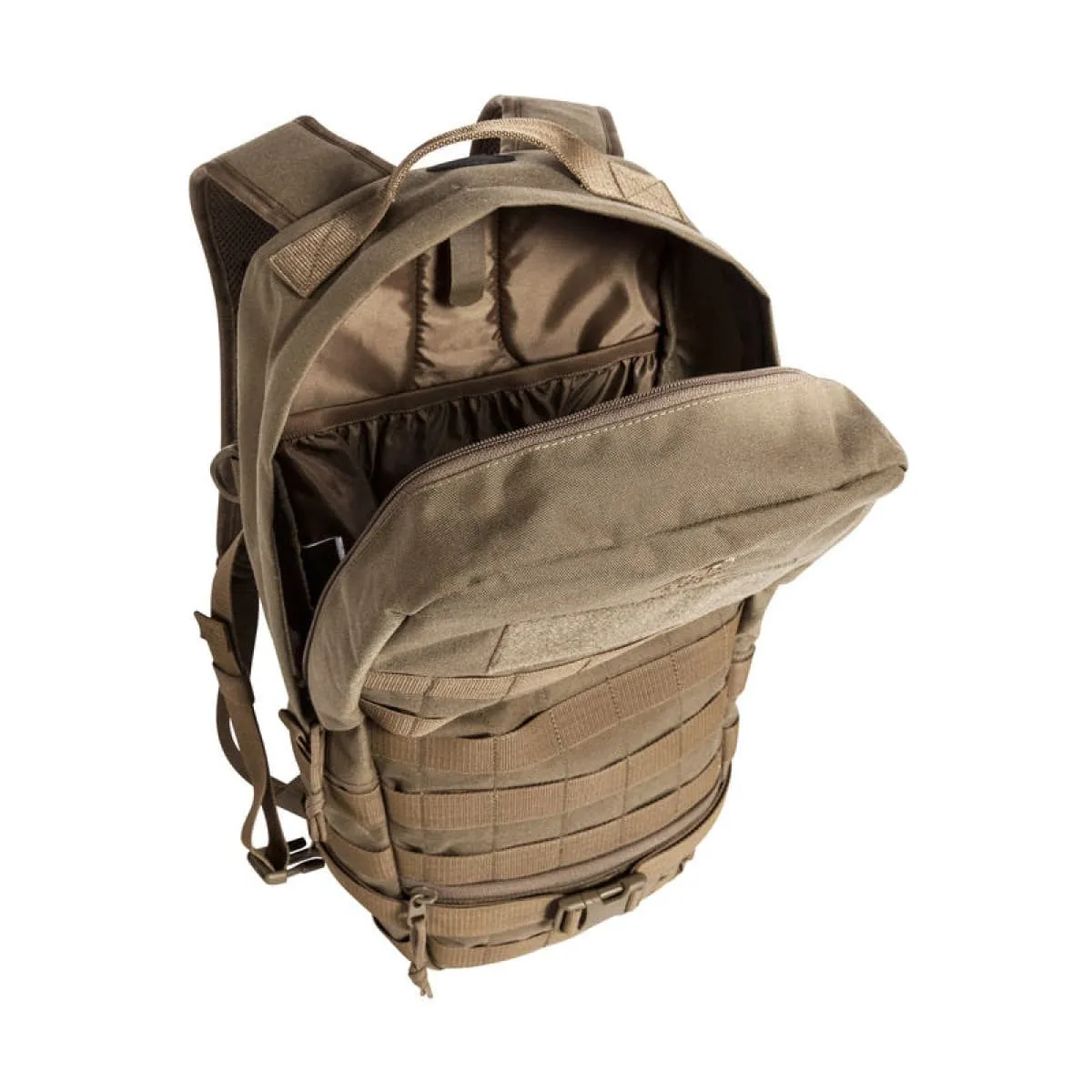 Tasmanian Tiger Backpack Essential Pack Mark II Large