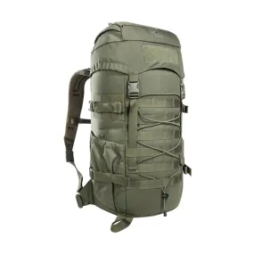 Tasmanian Tiger Mil Ops Pack 30 Short Range Mission Pack