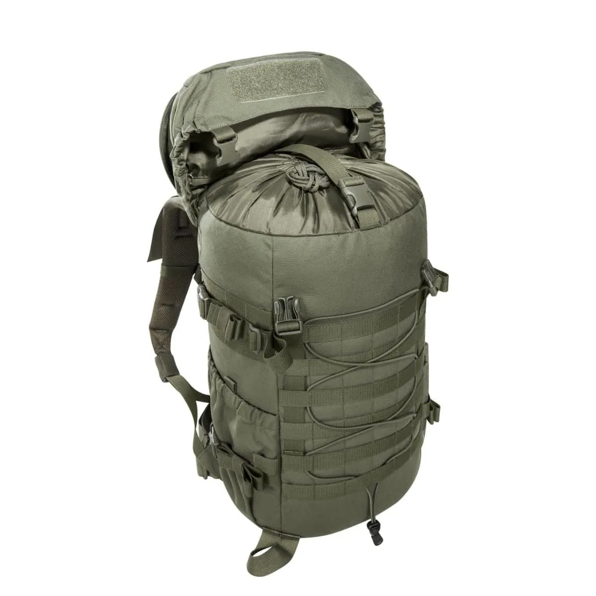 Tasmanian Tiger Mil Ops Pack 30 Short Range Mission Pack