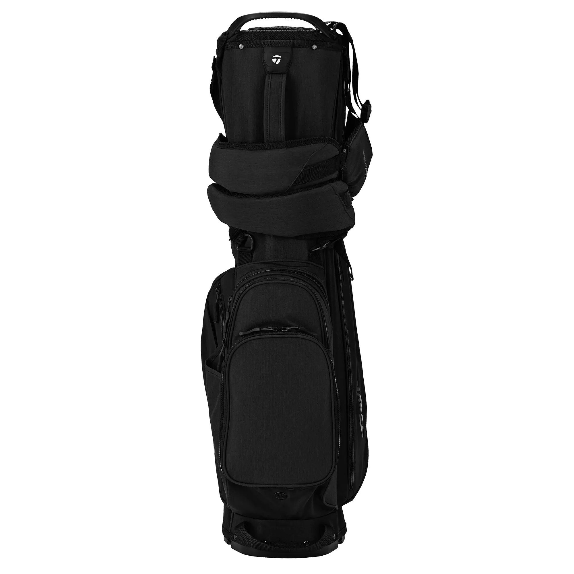 TaylorMade FlexTech Crossover Stand Golf Bag