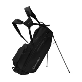 TaylorMade FlexTech Crossover Stand Golf Bag