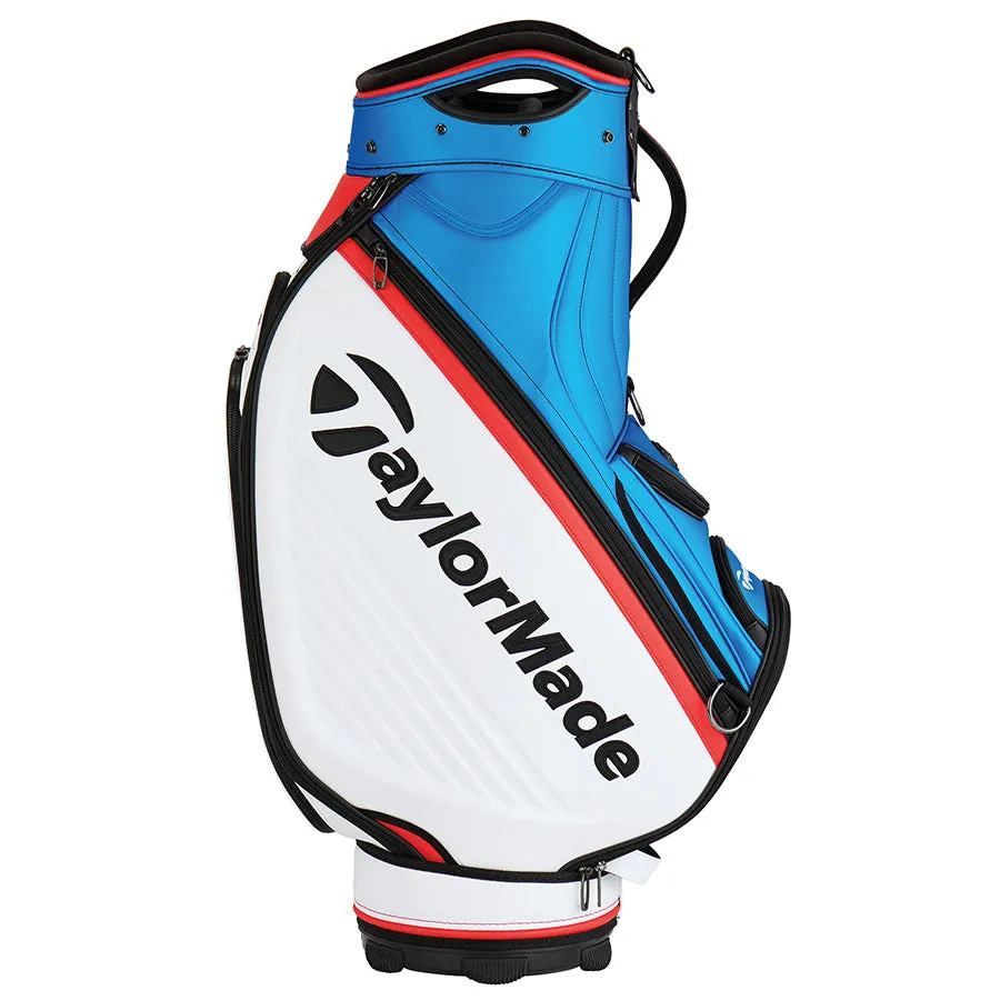 TaylorMade Tour Staff Golf Bag