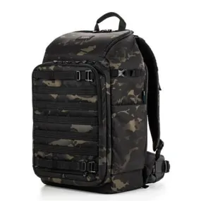 Tenba Axis V2 Backpack (MultiCam Black, 32L)