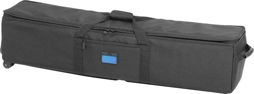 Tenba Rolling Tripod/Grip Case - 48 inch (C-Stand Bag)