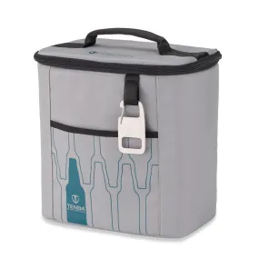 Tenba Tools BYOB Cooler Insert — Grey