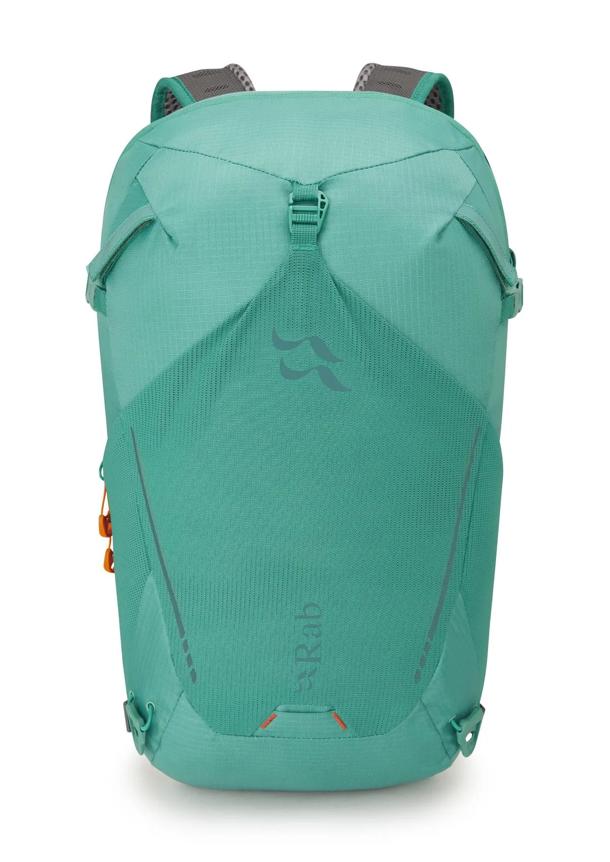 Tensor 20 Backpack - Storm Green