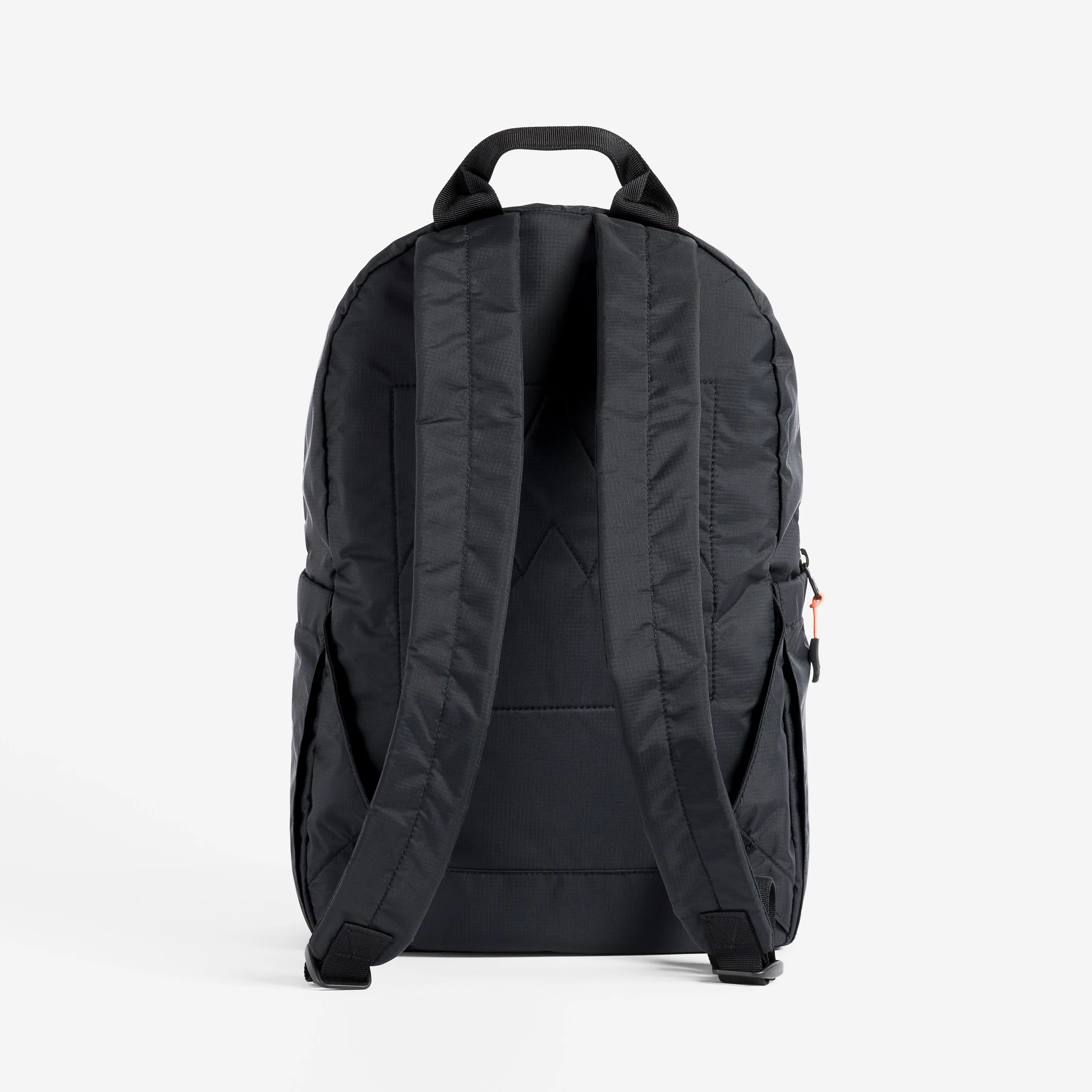 The Adventure Bag   Packable Backpack