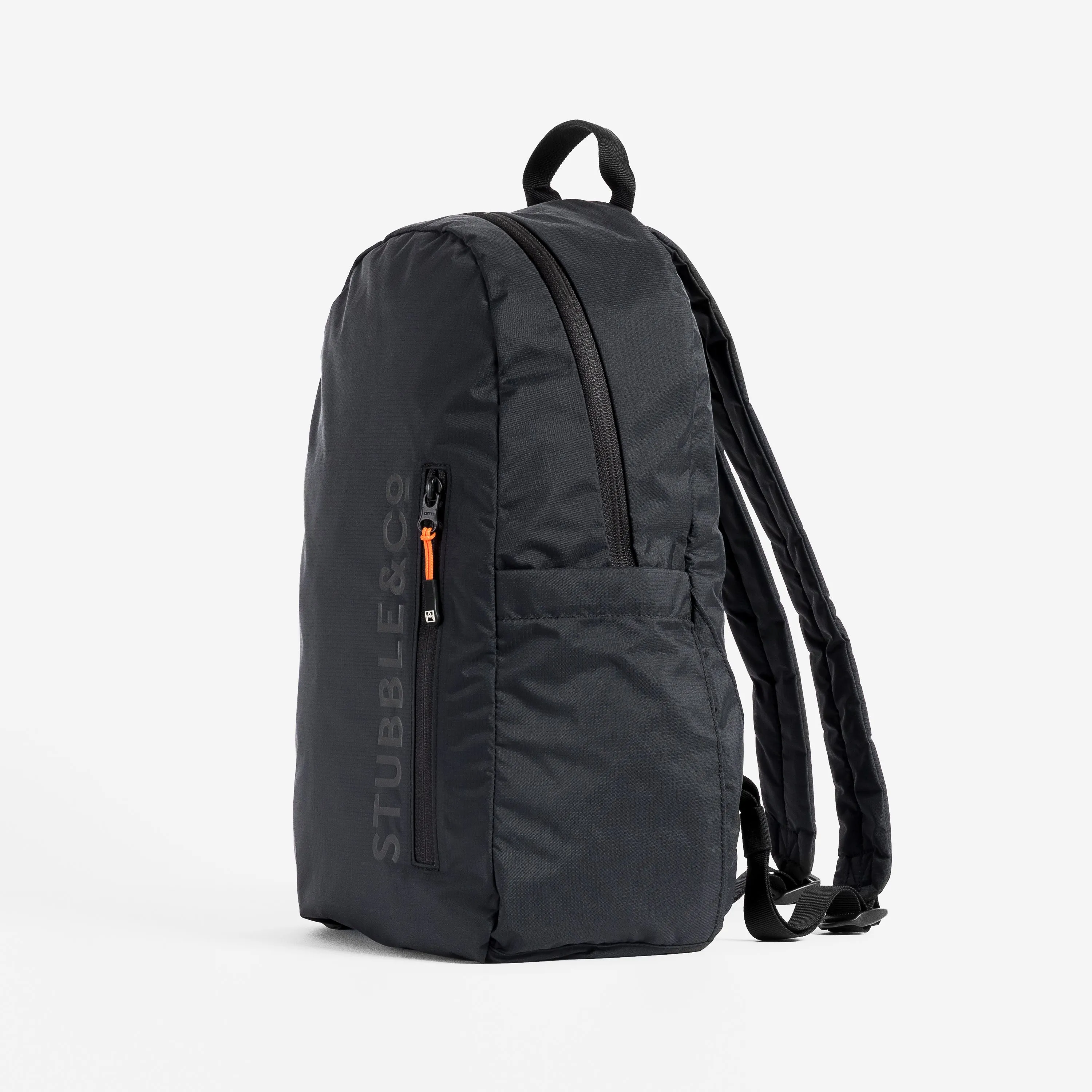 The Adventure Bag   Packable Backpack