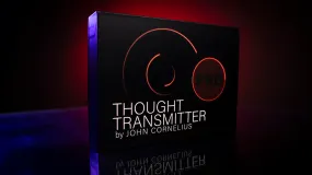 Thought Transmitter Pro V3 - Trick