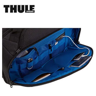 Thule Crossover 2 15.6″ Laptop Bag