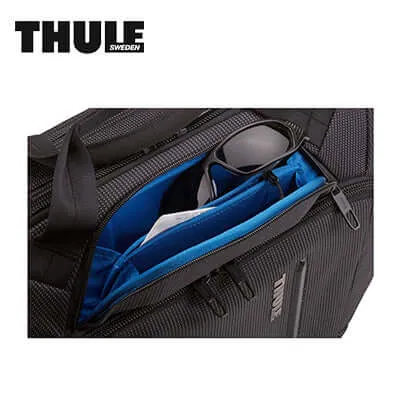 Thule Crossover 2 15.6″ Laptop Bag