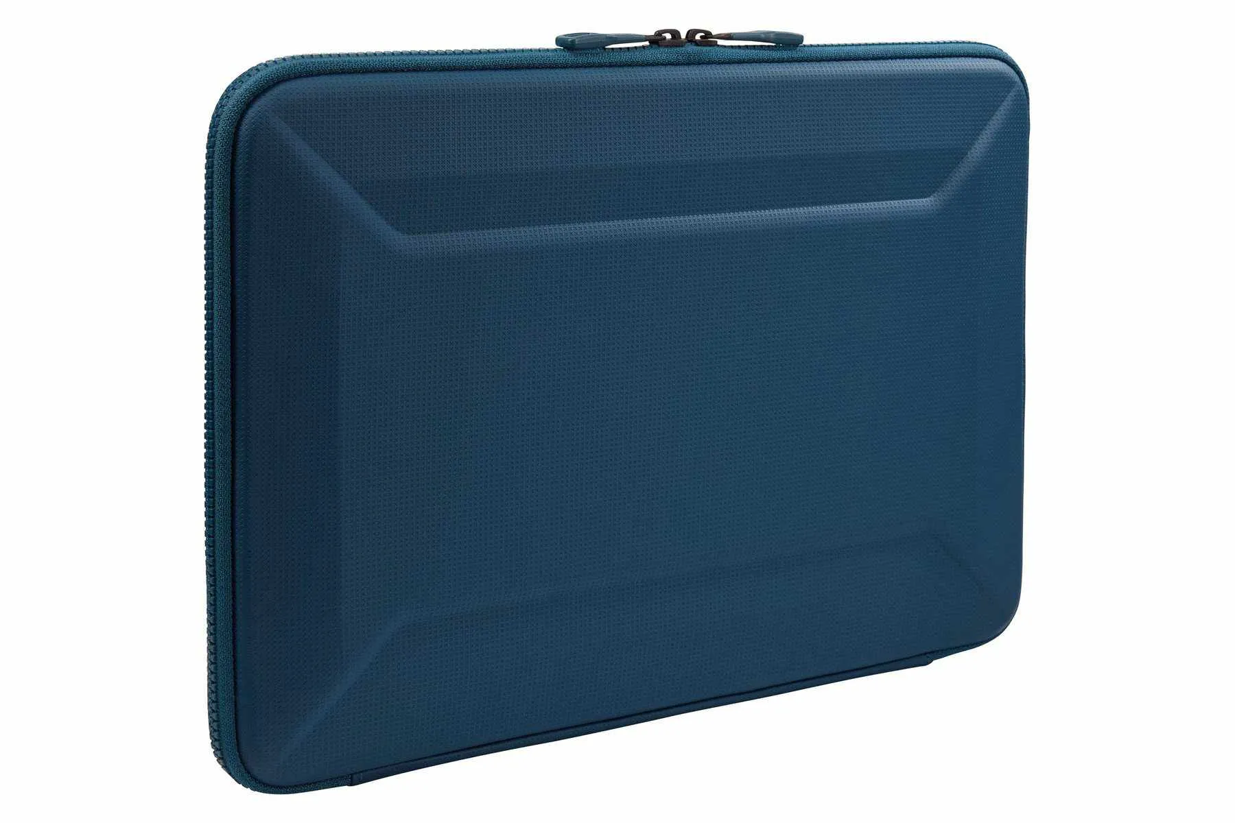 Thule Gauntlet 4.0 Protection Sleeve for 15”/16" Macbook Pro® | Blue