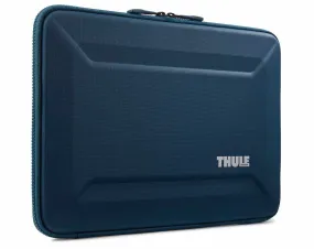 Thule Gauntlet 4.0 Protection Sleeve for 15”/16" Macbook Pro® | Blue