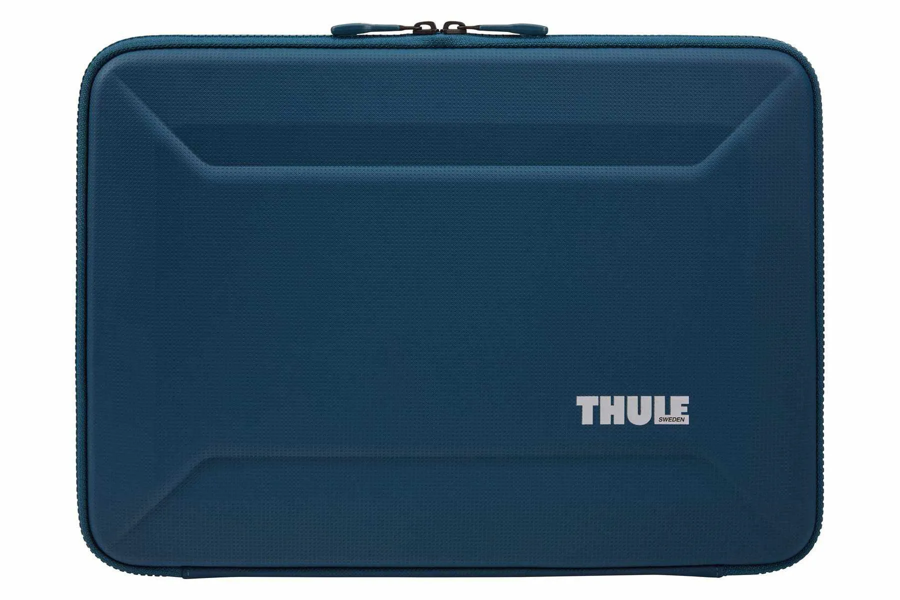 Thule Gauntlet 4.0 Protection Sleeve for 15”/16" Macbook Pro® | Blue