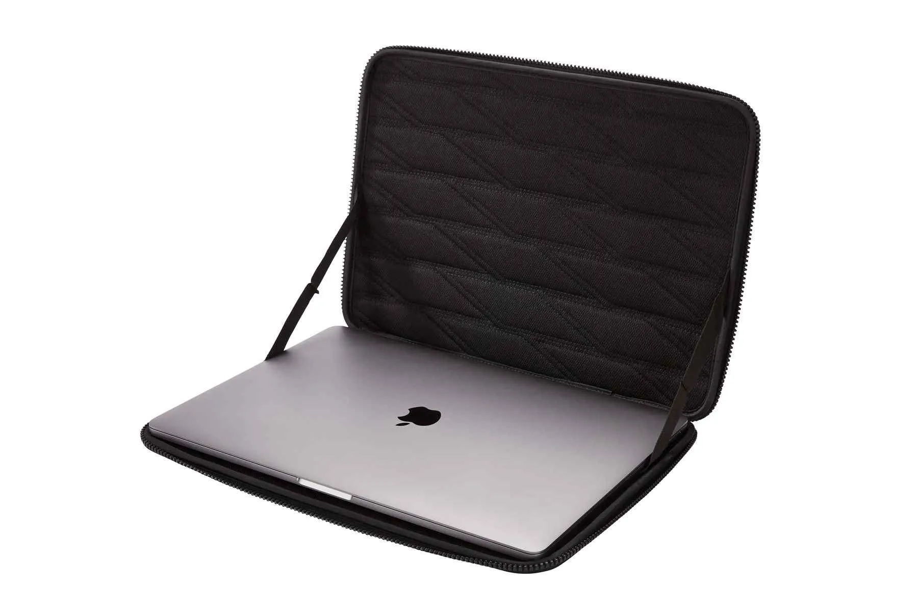 Thule Gauntlet 4.0 Protection Sleeve for 15”/16" Macbook Pro® | Blue