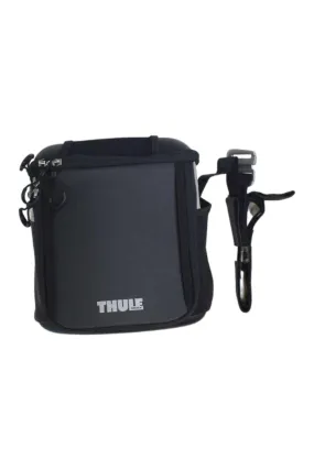 Thule Pack n Pedal Handlebar Bag