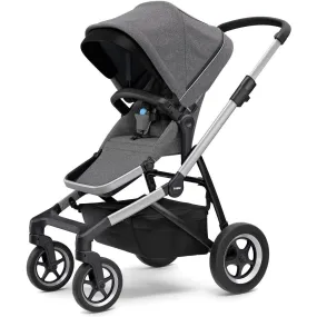 Thule Sleek Stroller