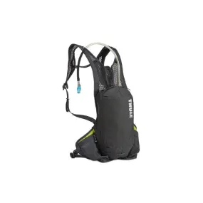 THULE Vital 3L Hydration Backpack