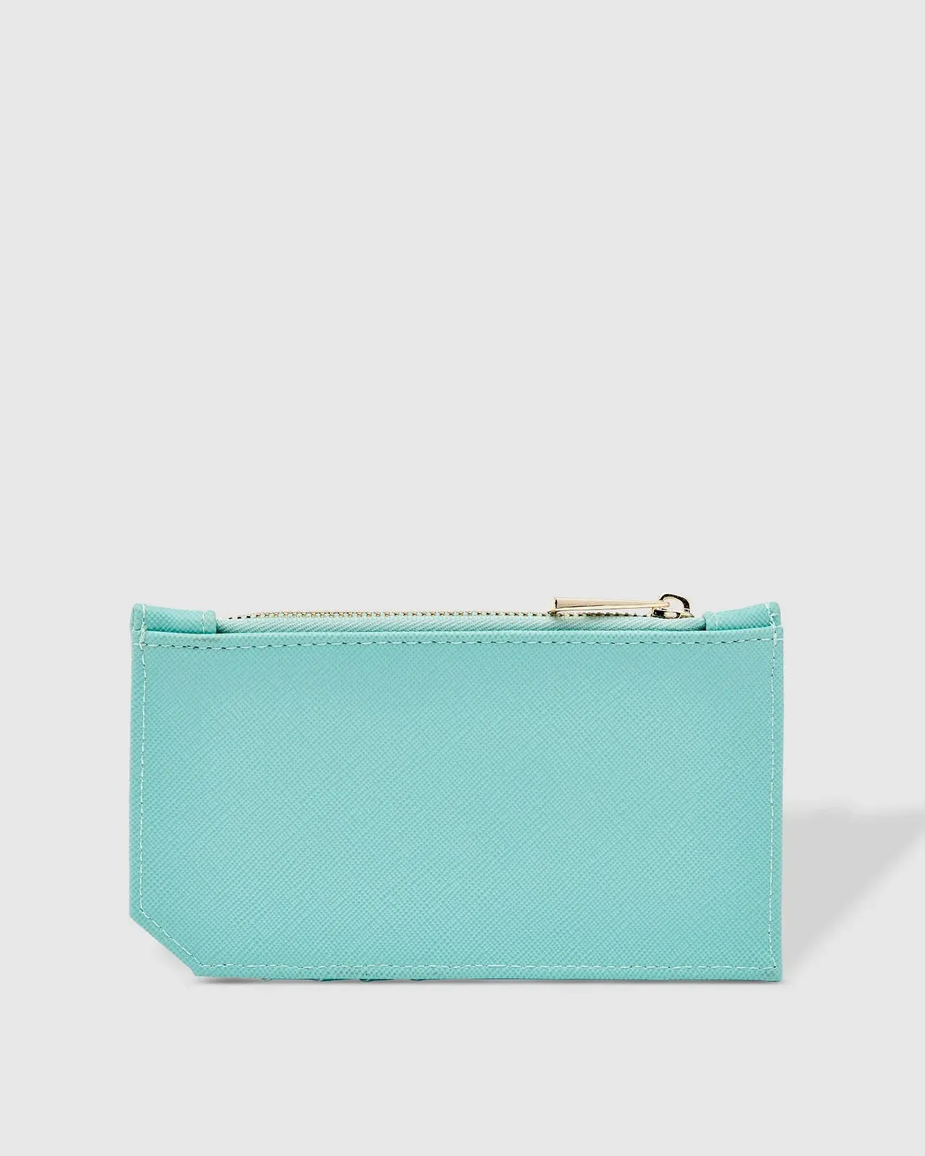 Tia Purse Mint