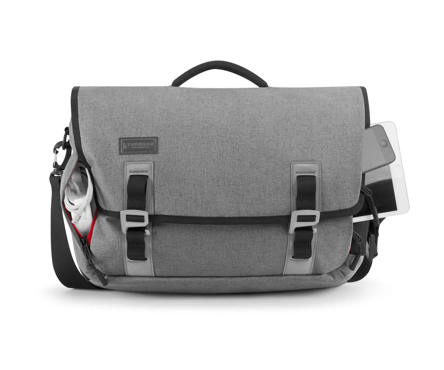 Timbuk2 Command Messenger Bag