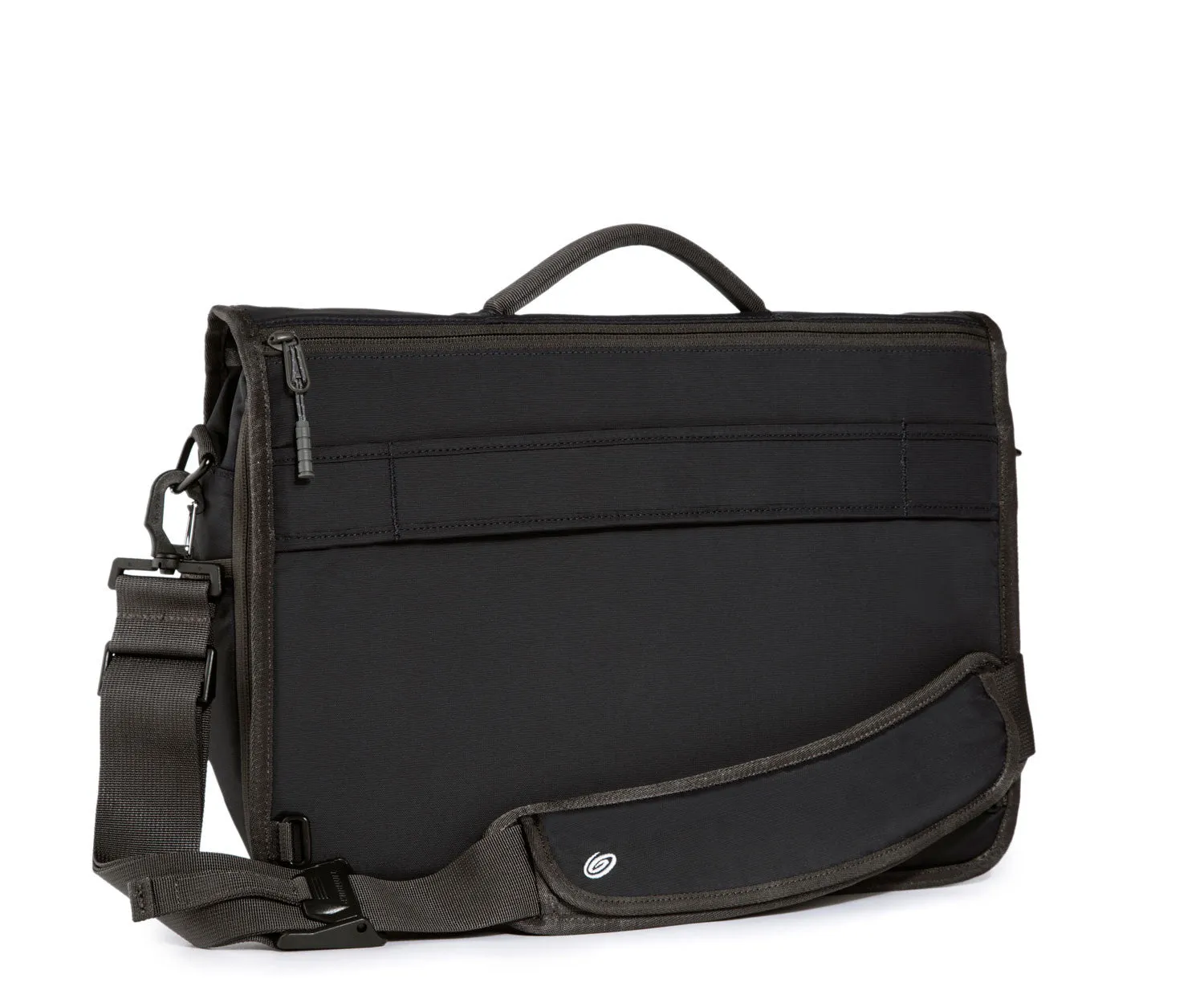 Timbuk2 Command Messenger Bag