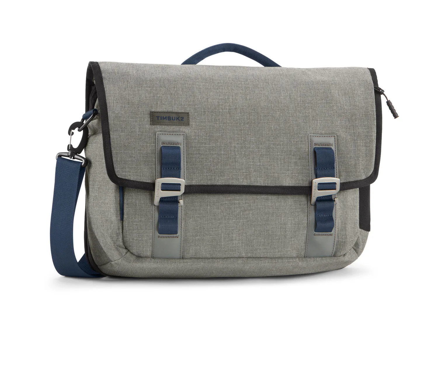 Timbuk2 Command Messenger Bag