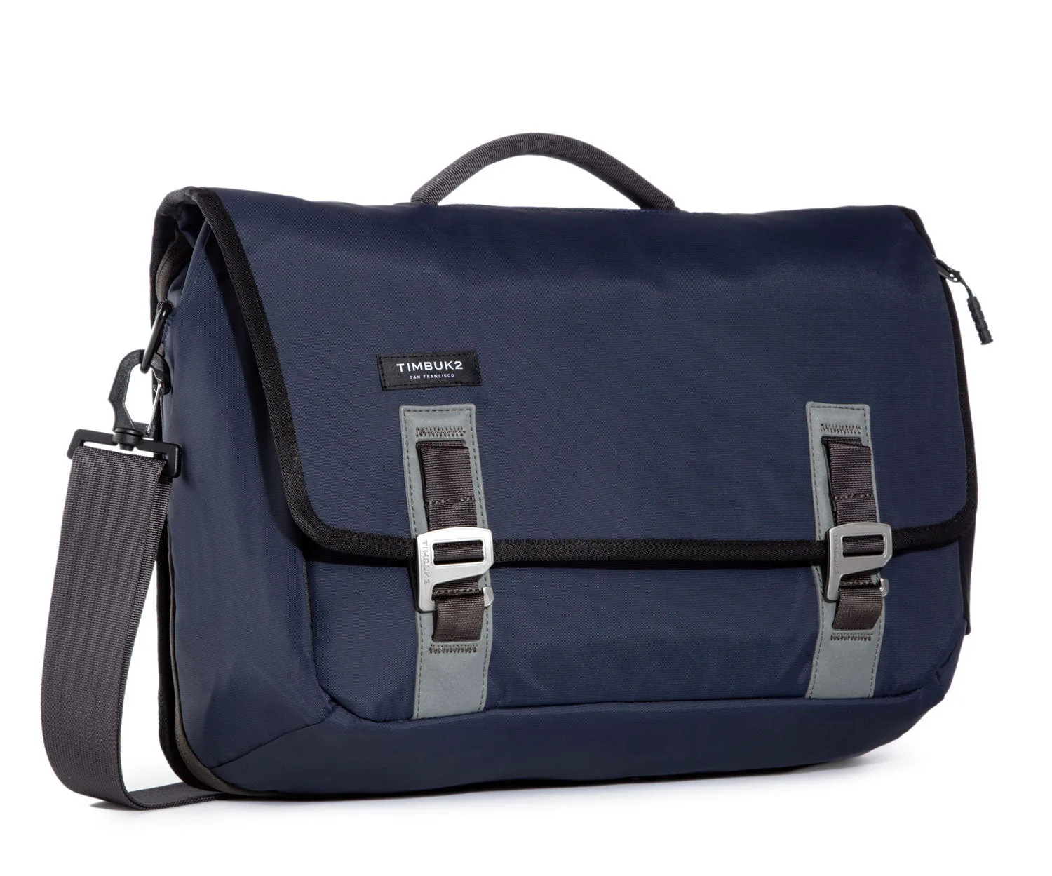 Timbuk2 Command Messenger Bag