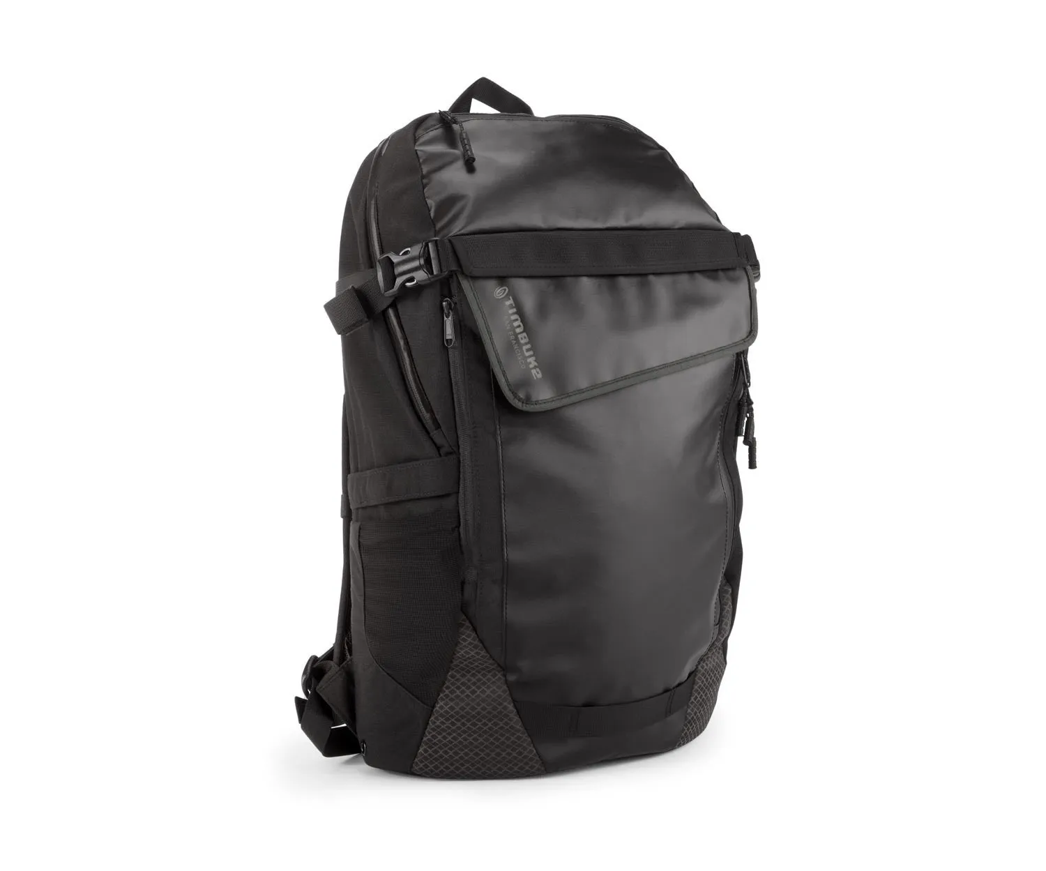 Timbuk2 Especial Medio Cycling Laptop Backpack