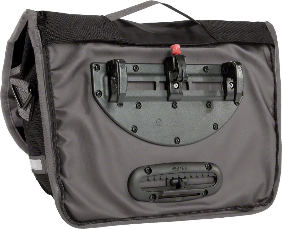 Timbuk2 Shift