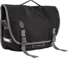 Timbuk2 Shift