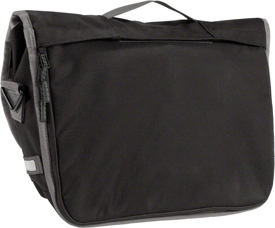 Timbuk2 Shift