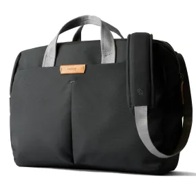 Tokyo Work Bag - Slate