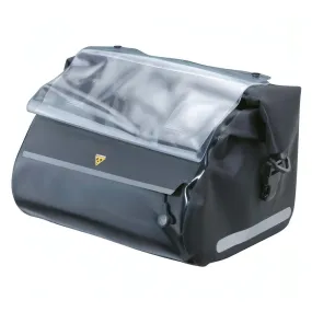 Topeak Drybag Bar Bag