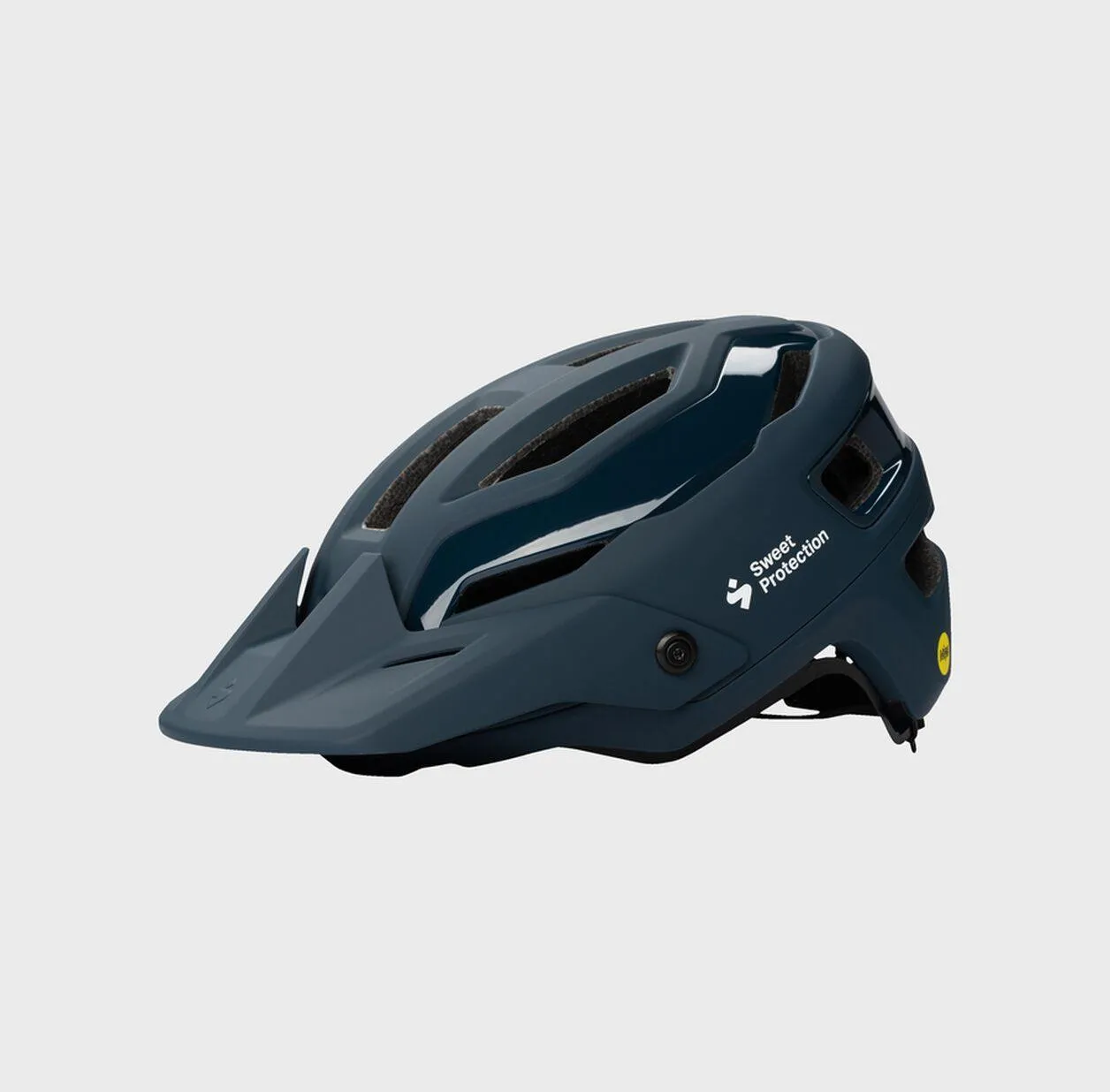 Trailblazer MIPS MTB Helmet