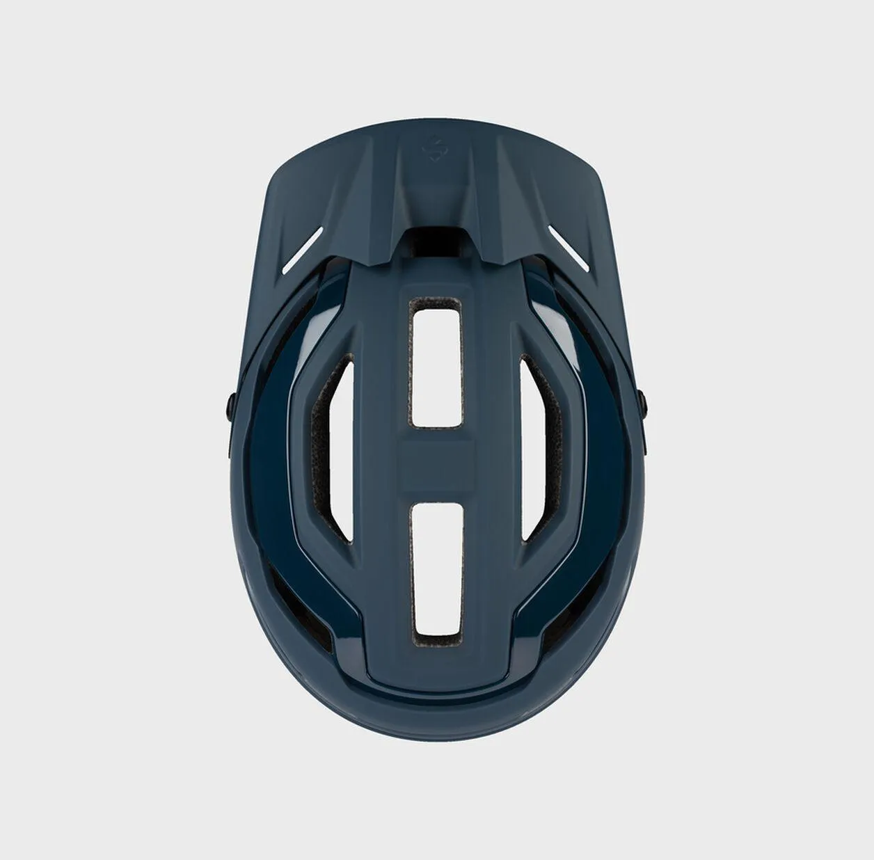 Trailblazer MIPS MTB Helmet