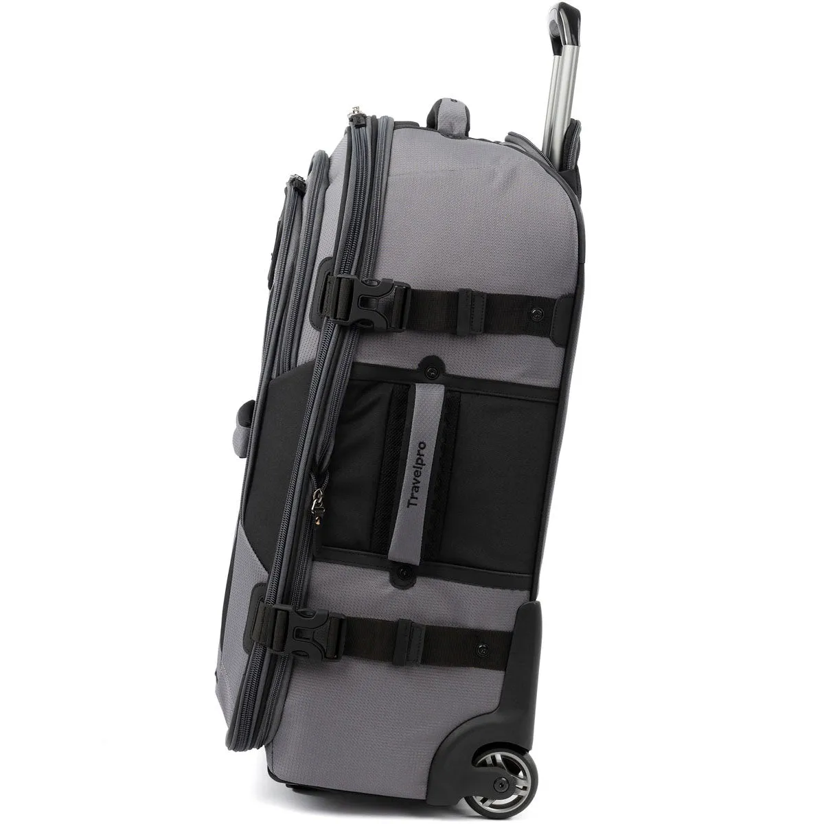 Travelpro Bold 25 inch Expandable Rollaboard