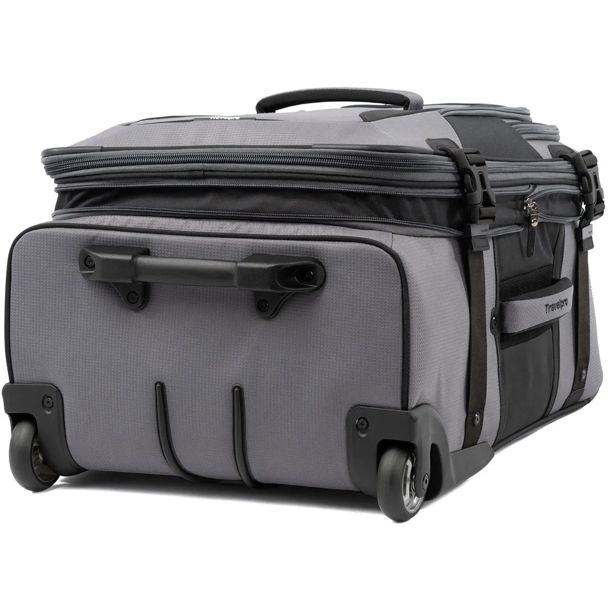 Travelpro Bold 25 inch Expandable Rollaboard