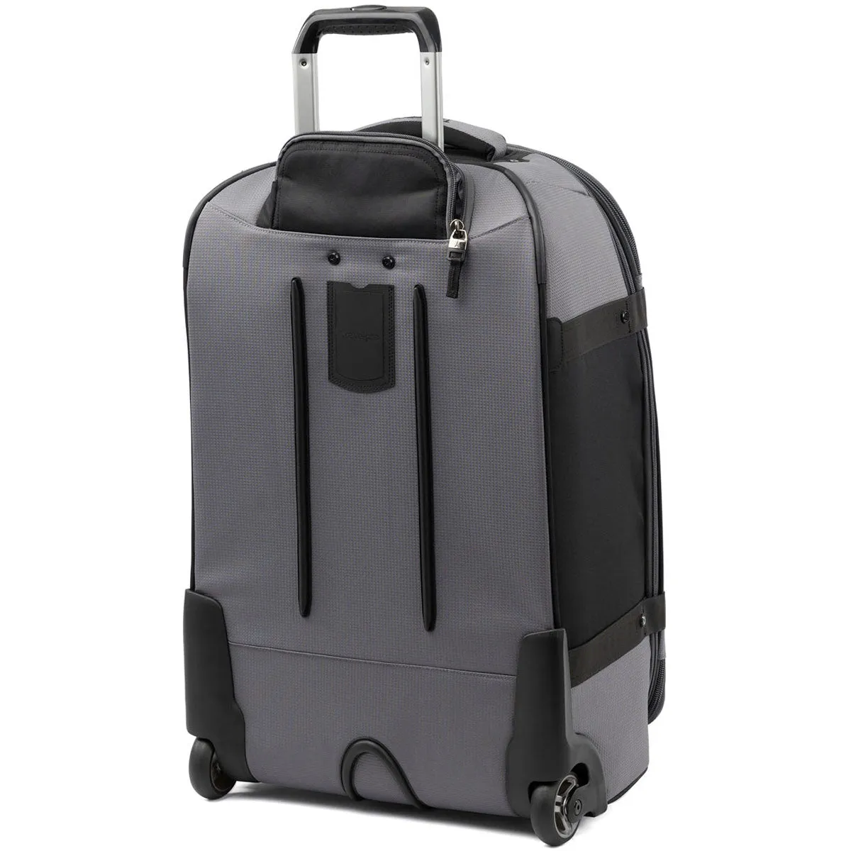 Travelpro Bold 25 inch Expandable Rollaboard