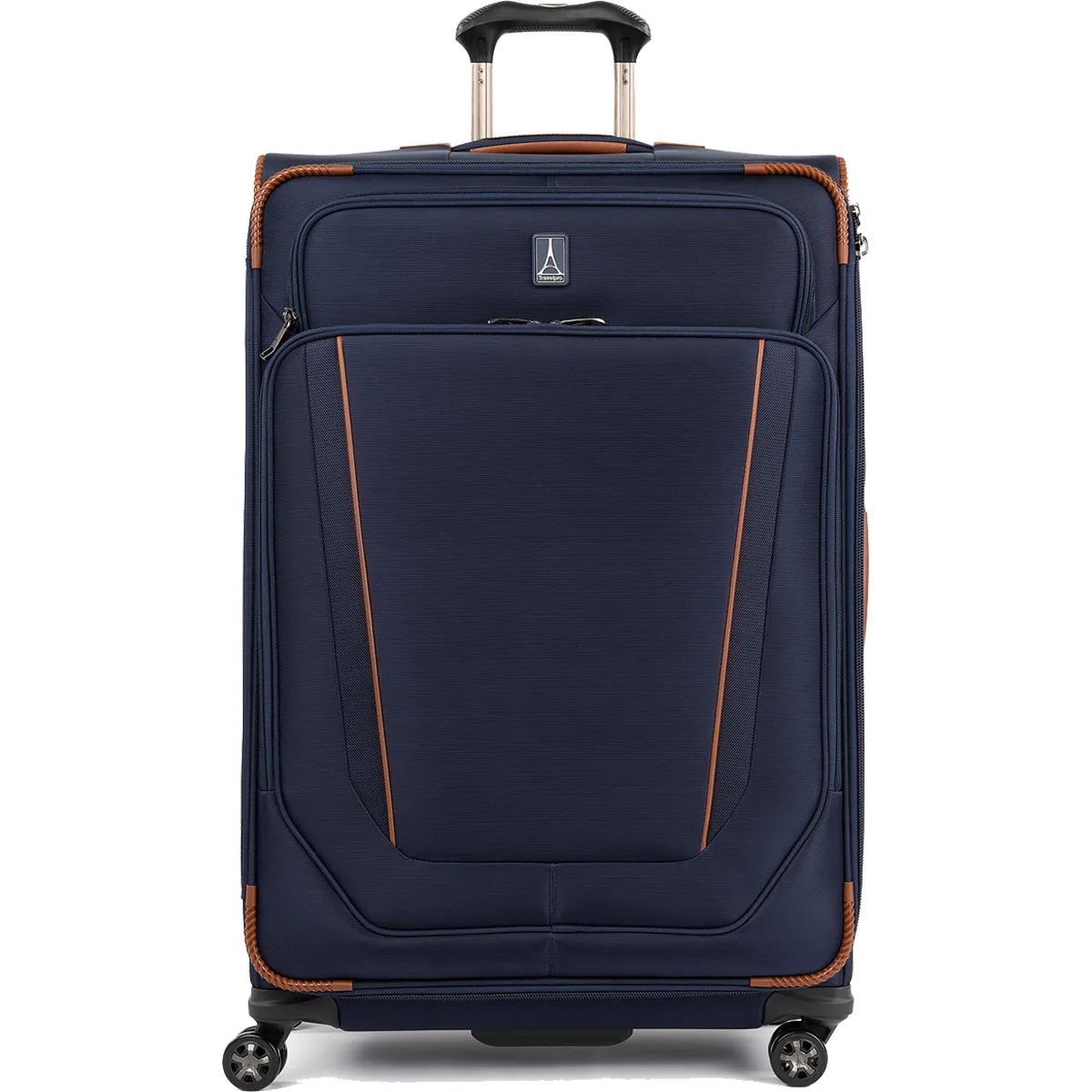 Travelpro Crew Versapack 29" Expandable Spinner