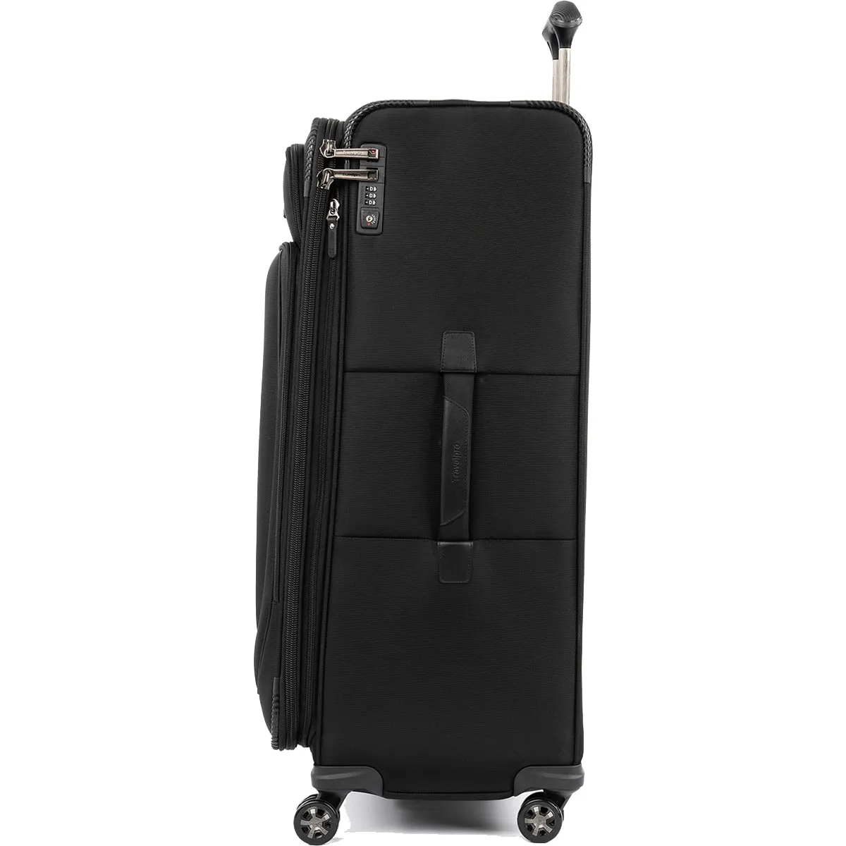 Travelpro Crew Versapack 29" Expandable Spinner