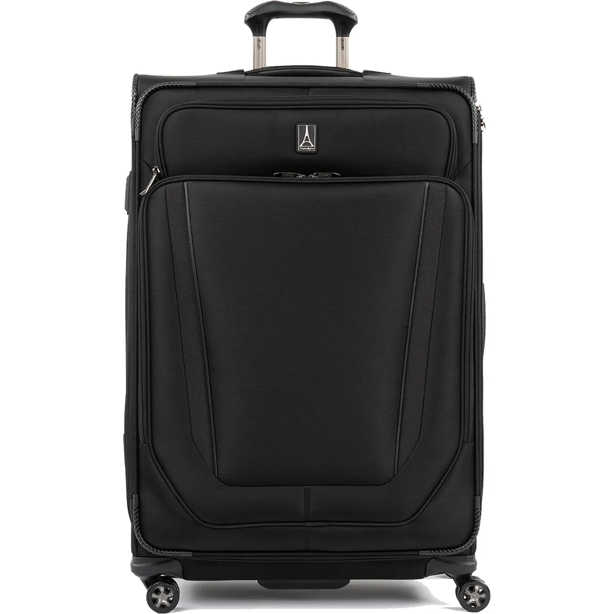 Travelpro Crew Versapack 29" Expandable Spinner