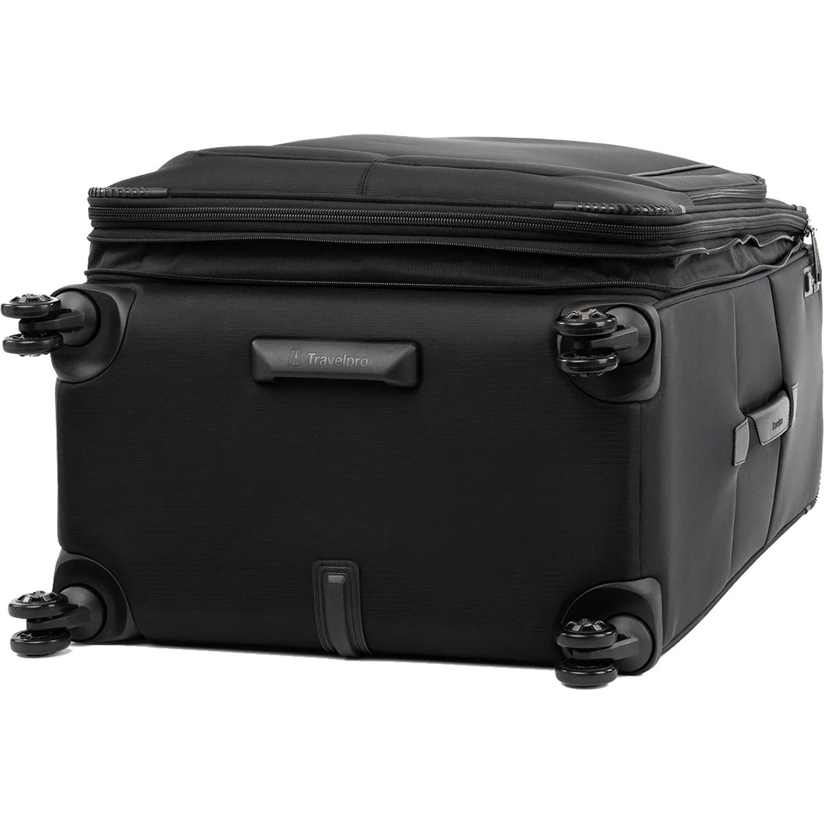 Travelpro Crew Versapack 29" Expandable Spinner