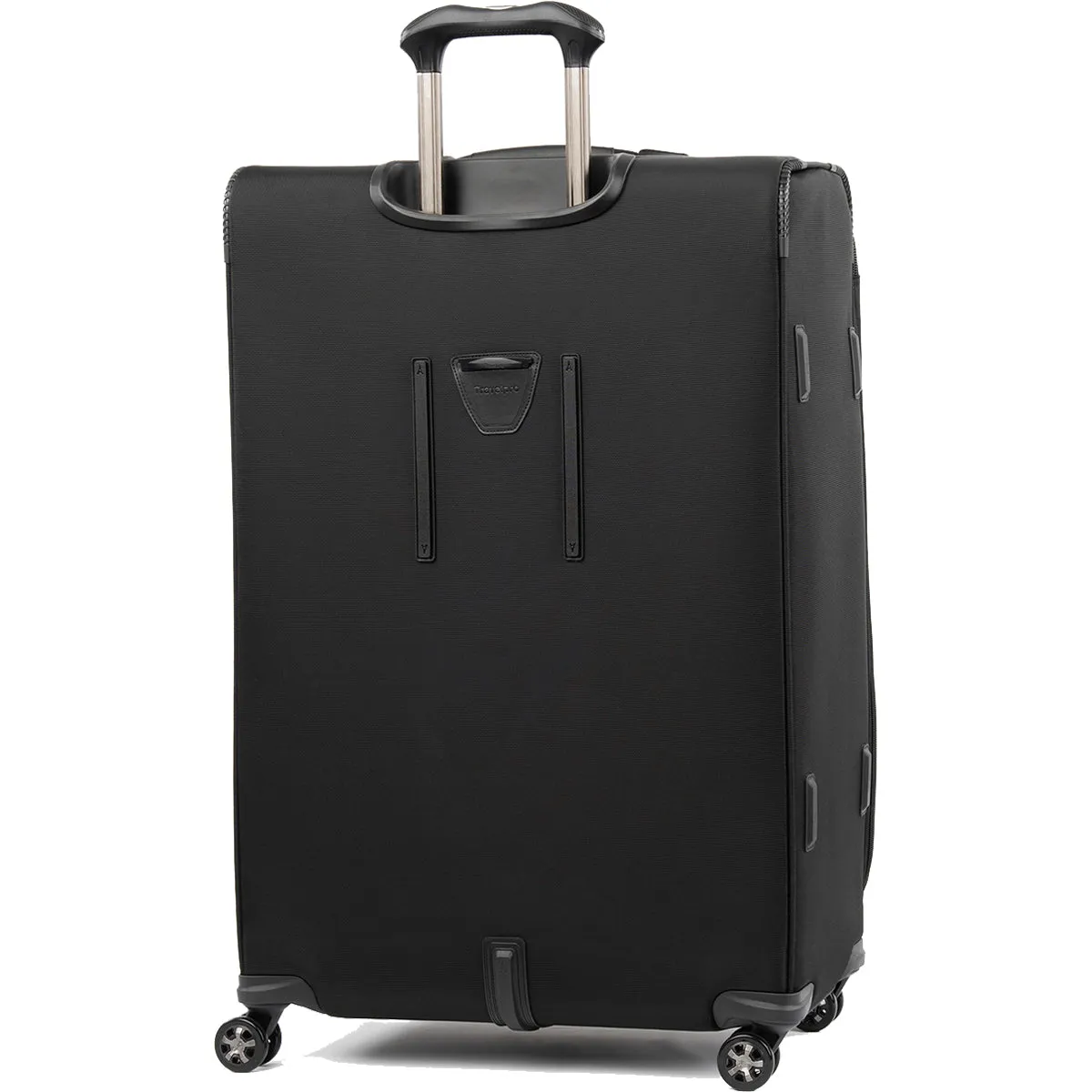 Travelpro Crew Versapack 29" Expandable Spinner