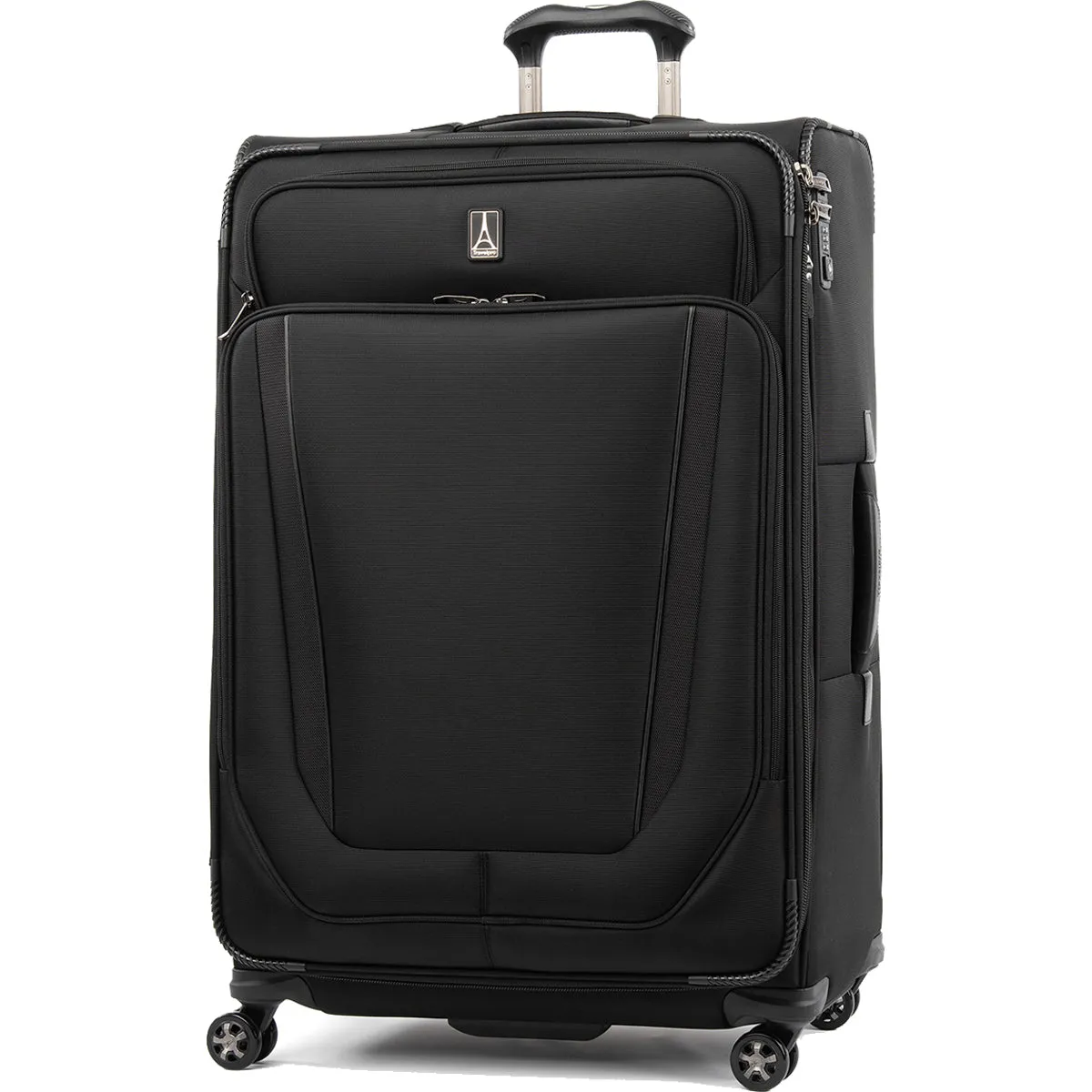 Travelpro Crew Versapack 29" Expandable Spinner