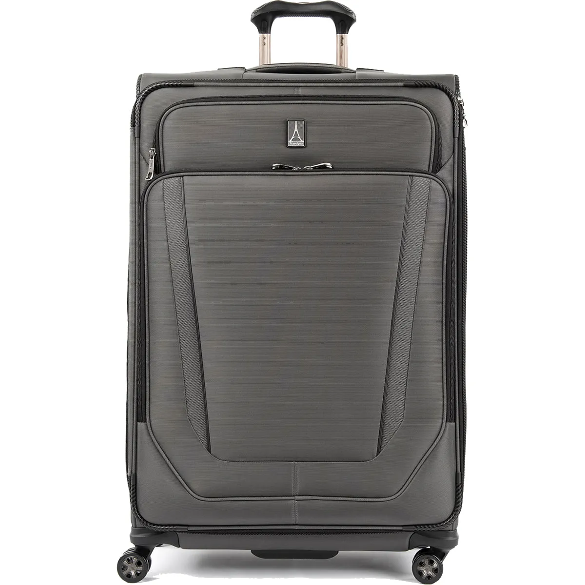 Travelpro Crew Versapack 29" Expandable Spinner