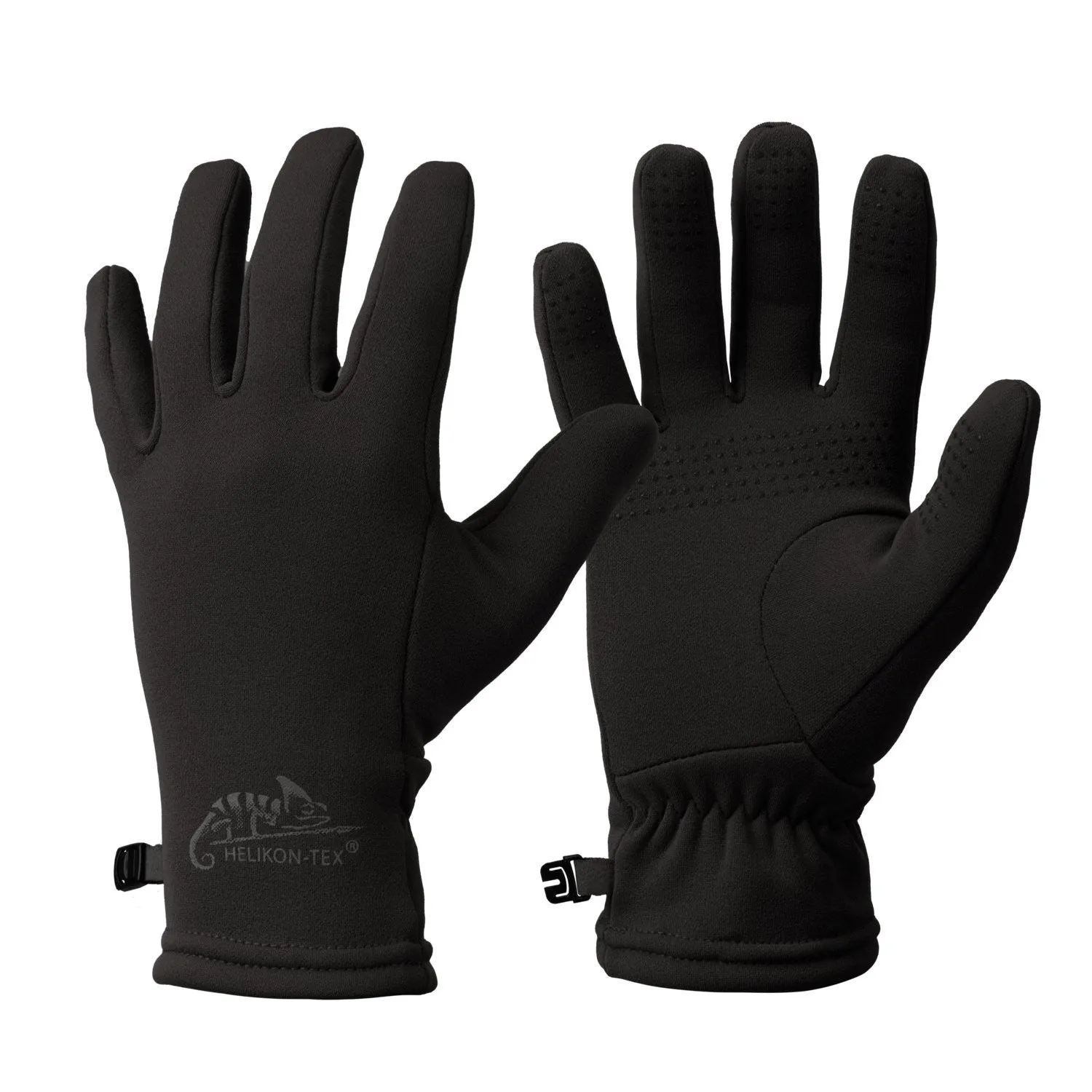 TREKKER OUTBACK GLOVES