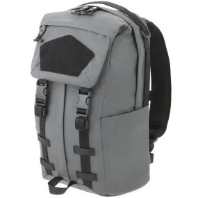 TT22 Bug Out Pack (CLOSEOUT SALE. FINAL SALE.)