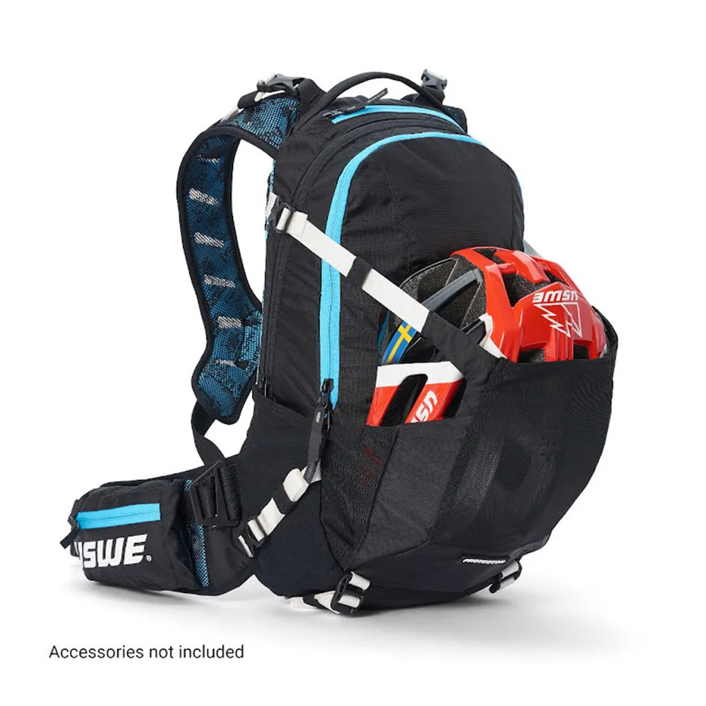 USWE FLOW 16L MTB PROTECTOR PACK